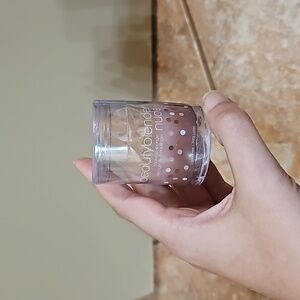 Original Beautyblender Makeup Sponge in Nude